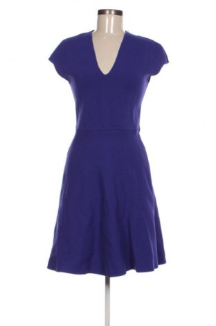 Kleid Reiss, Größe M, Farbe Lila, Preis 66,53 €