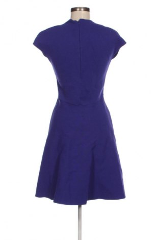 Kleid Reiss, Größe M, Farbe Lila, Preis 66,53 €