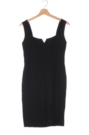 Φόρεμα Rena Lange, Μέγεθος M, Χρώμα Μαύρο, Τιμή 34,62 €