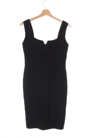 Φόρεμα Rena Lange, Μέγεθος M, Χρώμα Μαύρο, Τιμή 34,62 €