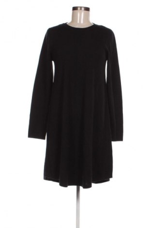 Kleid Repeat, Größe S, Farbe Schwarz, Preis 22,99 €