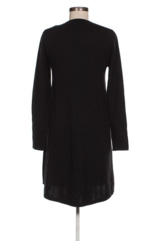 Kleid Repeat, Größe S, Farbe Schwarz, Preis 22,99 €