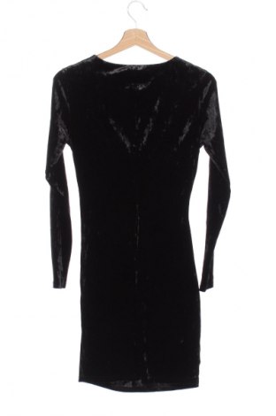 Sukienka Reserved, Rozmiar XS, Kolor Czarny, Cena 14,99 zł