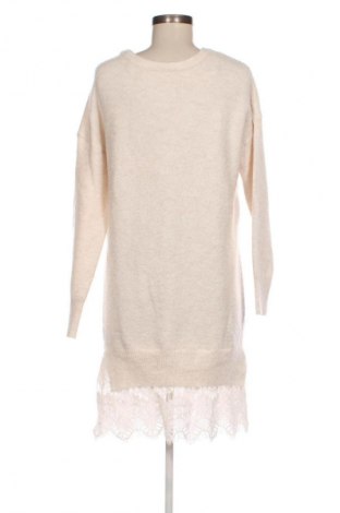 Kleid Reserved, Größe S, Farbe Beige, Preis € 14,83