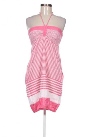 Kleid Reserved, Größe M, Farbe Mehrfarbig, Preis € 4,99