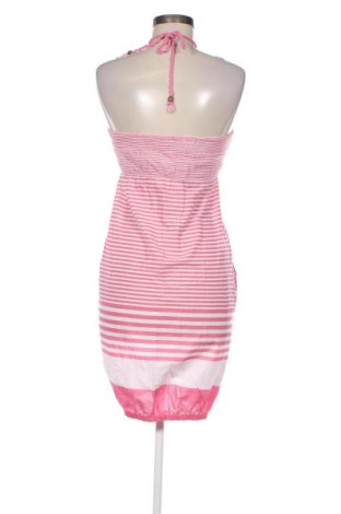 Kleid Reserved, Größe M, Farbe Mehrfarbig, Preis € 4,99
