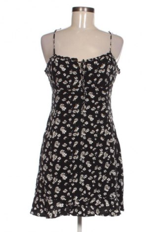 Rochie Review, Mărime L, Culoare Multicolor, Preț 122,45 Lei