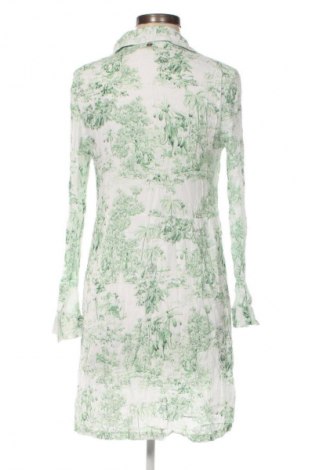 Kleid Rich & Royal, Größe M, Farbe Mehrfarbig, Preis € 48,99