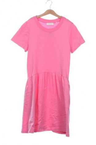 Φόρεμα Rich & Royal, Μέγεθος XS, Χρώμα Ρόζ , Τιμή 33,99 €