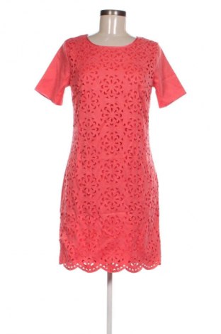 Kleid Rinascimento, Größe S, Farbe Rosa, Preis 37,99 €