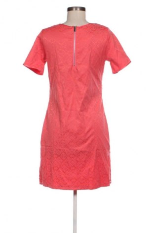 Kleid Rinascimento, Größe S, Farbe Rosa, Preis 37,99 €