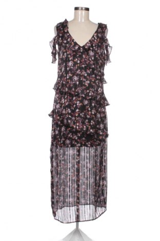 Kleid River Island, Größe M, Farbe Mehrfarbig, Preis € 22,99