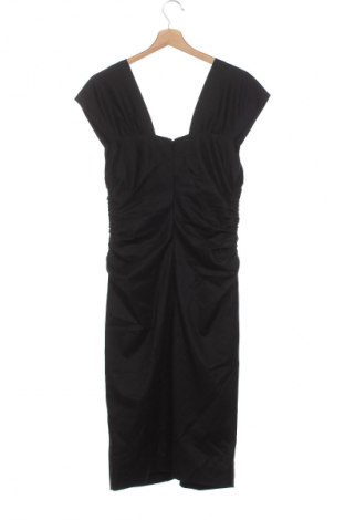 Kleid Robert Rodriguez, Größe XS, Farbe Schwarz, Preis 66,53 €