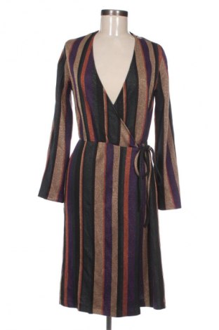 Φόρεμα Roberta Biagi, Μέγεθος S, Χρώμα Πολύχρωμο, Τιμή 68,99 €