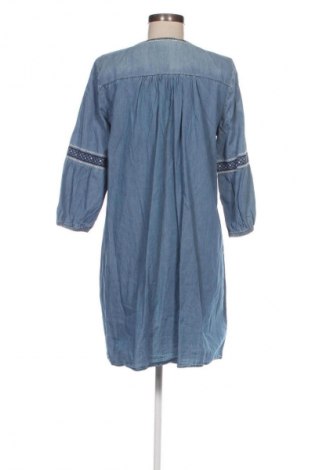 Kleid Robin, Größe L, Farbe Blau, Preis 24,46 €