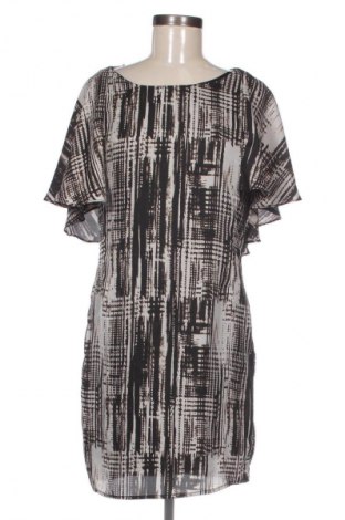 Rochie Romeo & Juliet, Mărime M, Culoare Multicolor, Preț 36,99 Lei