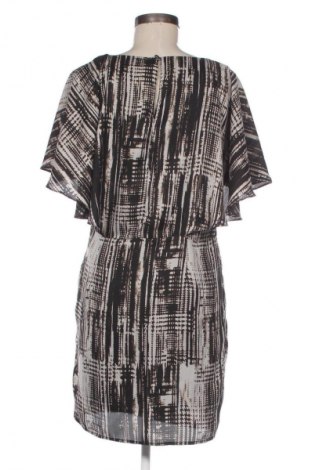 Rochie Romeo & Juliet, Mărime M, Culoare Multicolor, Preț 36,99 Lei