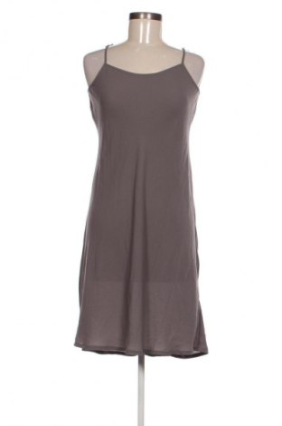 Kleid Rosemunde, Größe M, Farbe Braun, Preis 41,94 €