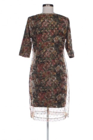 Ruha Roses of Avalon, Méret XL, Szín Sokszínű, Ár 2 419 Ft