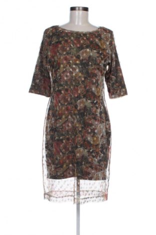 Ruha Roses of Avalon, Méret XL, Szín Sokszínű, Ár 2 419 Ft