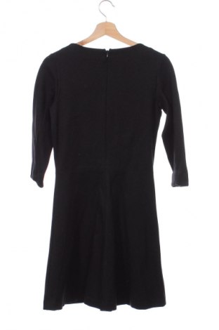 Kleid S.Oliver, Größe XS, Farbe Schwarz, Preis 7,99 €