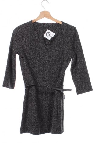 Kleid S.Oliver, Größe XS, Farbe Mehrfarbig, Preis € 4,99