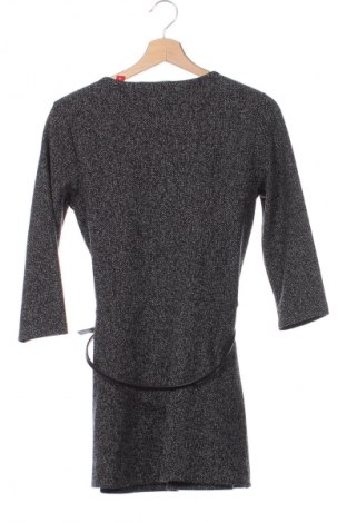 Kleid S.Oliver, Größe XS, Farbe Mehrfarbig, Preis € 4,99