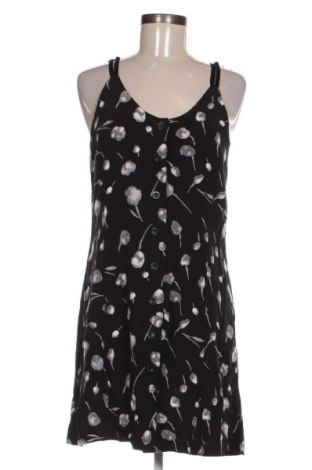 Kleid S.Oliver, Größe S, Farbe Mehrfarbig, Preis 29,99 €