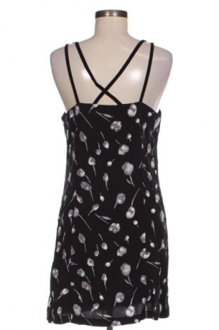 Kleid S.Oliver, Größe S, Farbe Mehrfarbig, Preis 29,99 €
