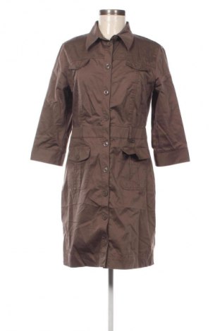 Rochie S.Oliver, Mărime S, Culoare Maro, Preț 69,99 Lei