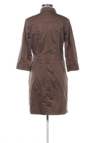 Rochie S.Oliver, Mărime S, Culoare Maro, Preț 69,99 Lei