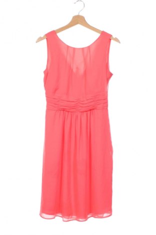 Rochie S.Oliver, Mărime XS, Culoare Roz, Preț 100,99 Lei