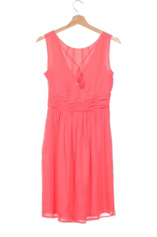 Rochie S.Oliver, Mărime XS, Culoare Roz, Preț 100,99 Lei