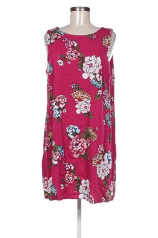 Kleid S.Oliver, Größe XL, Farbe Mehrfarbig, Preis € 33,99