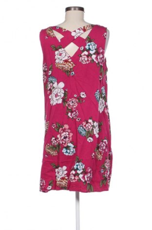 Kleid S.Oliver, Größe XL, Farbe Mehrfarbig, Preis € 33,99