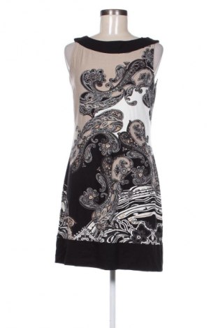 Kleid S.Oliver, Größe M, Farbe Mehrfarbig, Preis € 27,99