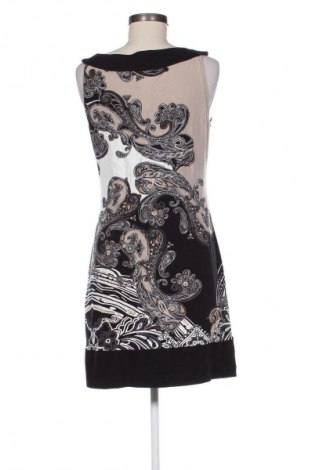 Kleid S.Oliver, Größe M, Farbe Mehrfarbig, Preis € 27,99