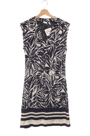 Rochie S.Oliver, Mărime XS, Culoare Multicolor, Preț 128,99 Lei