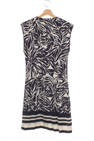 Rochie S.Oliver, Mărime XS, Culoare Multicolor, Preț 128,99 Lei