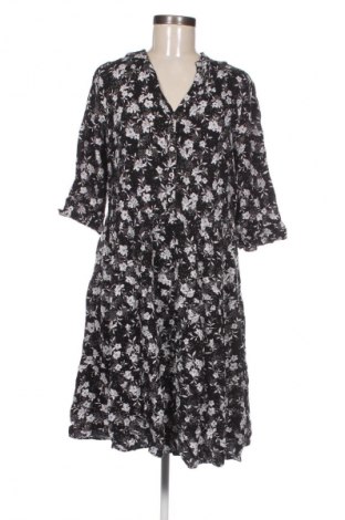 Kleid S.Oliver, Größe M, Farbe Mehrfarbig, Preis € 9,99