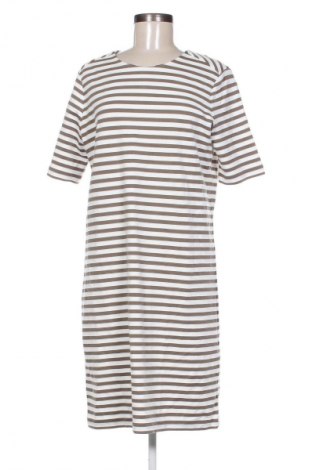 Kleid S.Oliver, Größe M, Farbe Mehrfarbig, Preis € 27,99