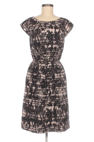 Kleid S.Oliver, Größe M, Farbe Mehrfarbig, Preis € 27,99