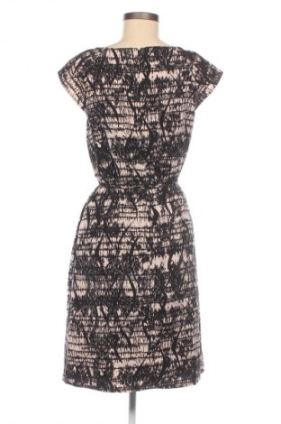Kleid S.Oliver, Größe M, Farbe Mehrfarbig, Preis € 27,99