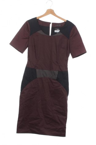 Kleid S.Oliver, Größe XS, Farbe Braun, Preis 28,00 €