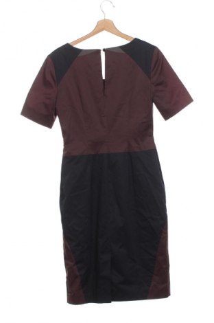 Kleid S.Oliver, Größe XS, Farbe Braun, Preis 28,00 €