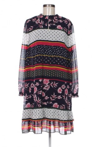 Kleid S.Oliver, Größe XL, Farbe Mehrfarbig, Preis € 33,99