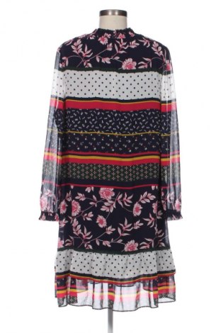 Kleid S.Oliver, Größe XL, Farbe Mehrfarbig, Preis € 33,99