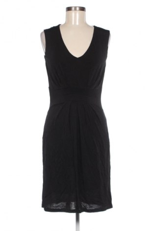 Kleid S.Oliver, Größe M, Farbe Schwarz, Preis 7,99 €