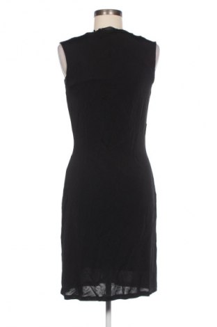 Kleid S.Oliver, Größe M, Farbe Schwarz, Preis 7,99 €