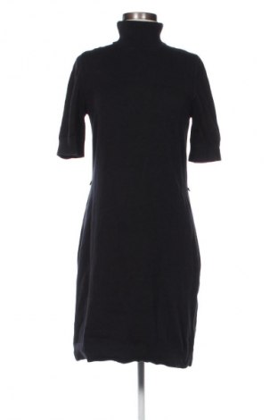 Kleid S.Oliver, Größe M, Farbe Schwarz, Preis € 24,99